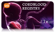 Cordblood Registry (CBR)